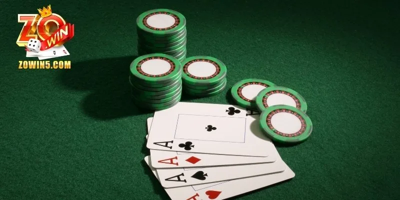 Cập Nhật Cách Chơi Phỏm Tá Lả Và Tải Game Chi Tiết 2025 3 2 cách giúp bạn tìm được link tải Phỏm chất lượng