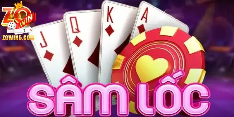 2 lưu ý quan trọng cho hội viên khi tải game bài Sâm Zingplay