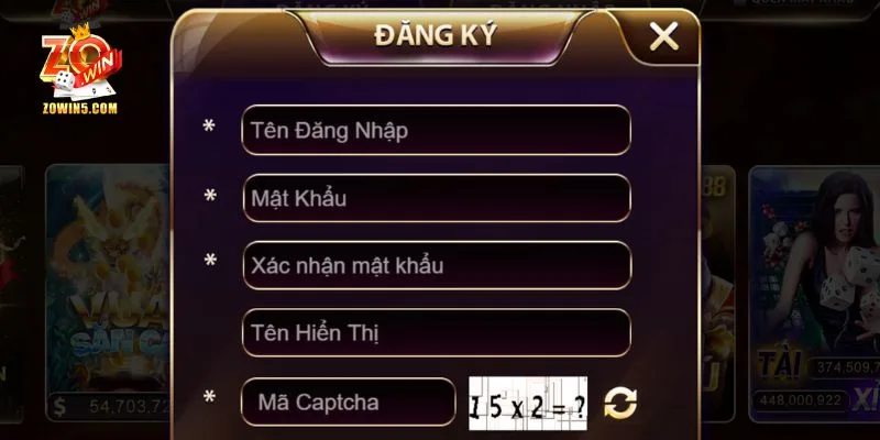 Top 3 Trang Lô Đề Uy Tín, Thưởng Cao Hấp Dẫn Nhất 2025 4 Bạn có thể đăng ký thành viên tại trang lô đề uy tín miễn phí