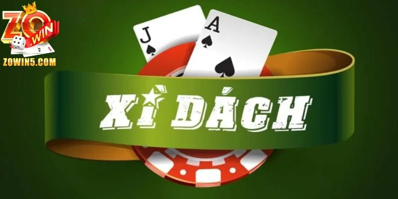Xì Dách Hoàng Gia - Game Bài Mang Tới Tài Lộc Bất Tận 2 Các bàn cược xì dách hoàng gia chuyên nghiệp