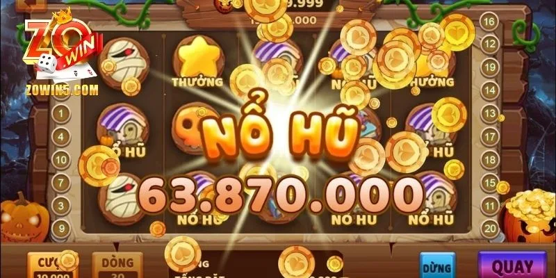 Nổ Hũ Soku - Phiên Bản Săn Thưởng Đình Đám Top 1 2025 3 Cập nhật tính năng hỗ trợ đặc biệt giúp bạn tối ưu lợi nhuận