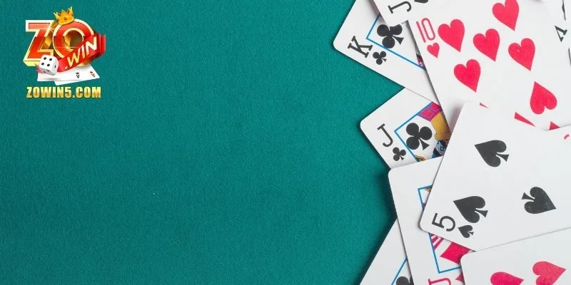 Cập Nhật Cách Chơi Phỏm Tá Lả Và Tải Game Chi Tiết 2025 2 Chỉ dẫn tải app và cách chơi Phỏm Tá Lả cho newbie