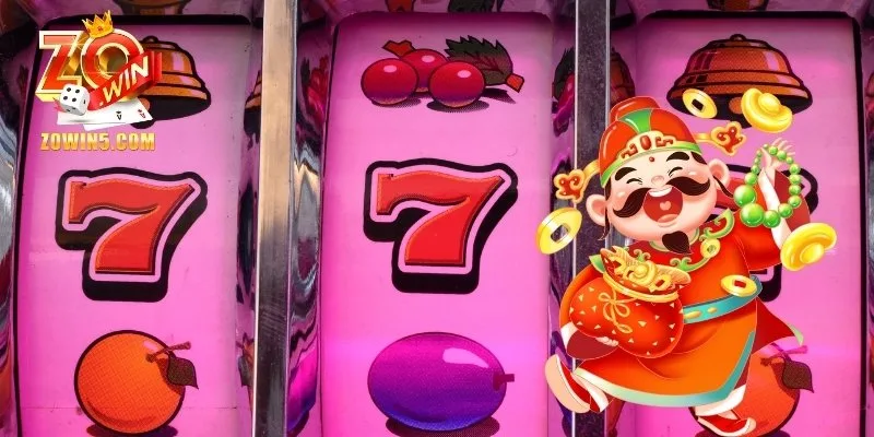 Nổ Hũ Thần Tài - Chinh Phục Vòng Quay, Nhận Thưởng Lớn 3 Chi tiết các quy định có trong game nổ hũ thần tài bạn nên biết