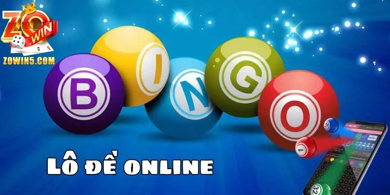 Chuyên mục lô đề Zowin nhận được nhiều sự quan tâm