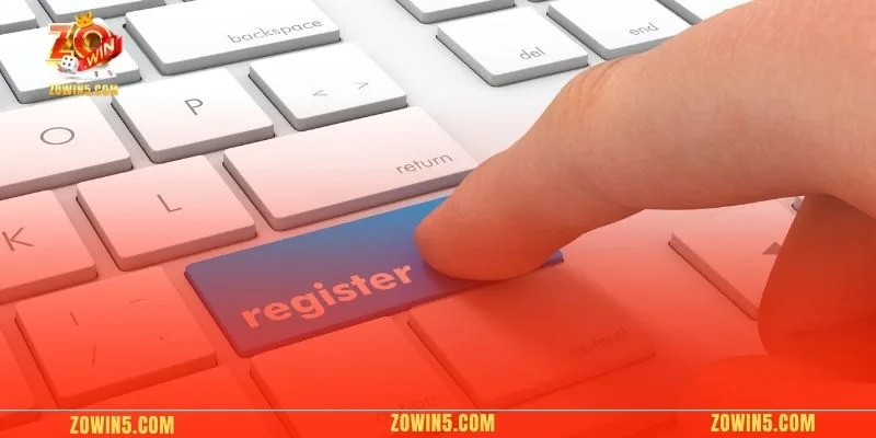 Đăng Ký Zowin - Cơ Hội Khám Phá Cổng Game Đổi Thưởng Top 1 2 Điều kiện, quy định yêu cầu hội viên cần đáp ứng khi truy cập, đăng ký