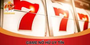 Hướng Dẫn Chơi Game Nổ Hũ Uy Tín Nhận Thưởng Lớn  18 Hướng Dẫn Chơi Game Nổ Hũ Uy Tín Nhận Thưởng Lớn