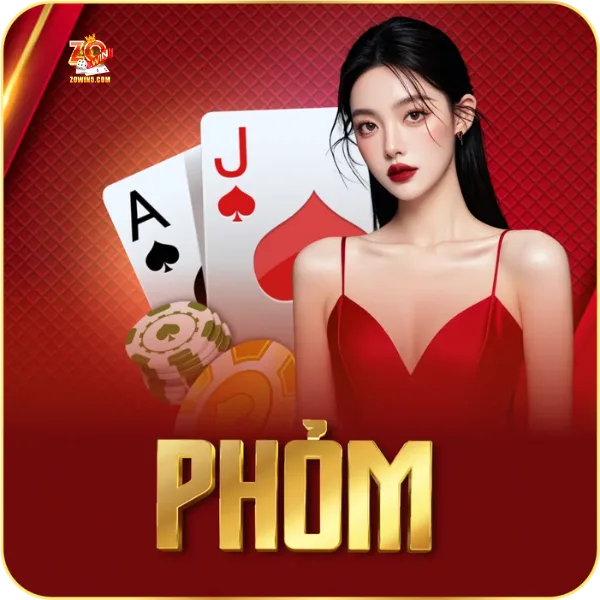 Zowin – Game Hot Tài Xỉu Zowin, Đăng Nhập Web Zo Win chỉ 3s 5 game zowin phỏm