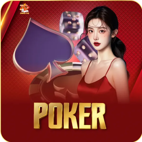 Zowin – Game Hot Tài Xỉu Zowin, Đăng Nhập Web Zo Win chỉ 3s 7 game zowin poker