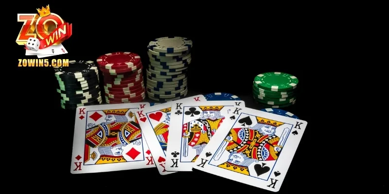Giới thiệu sơ lược và cập nhật cách chơi Sâm Lốc