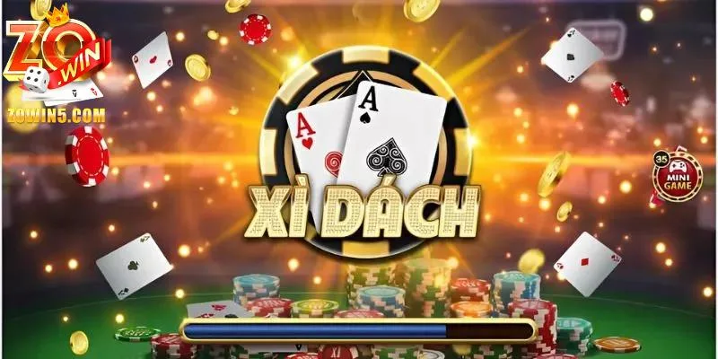 Hướng dẫn cách lấy link cổng game uy tín an toàn cho người mới