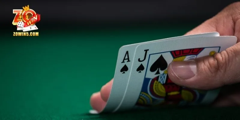 Giới Thiệu Zowin Game Bài Đổi Thưởng Và Cách Nhận Tiền 2 Khám phá Zowin game bài đổi thưởng