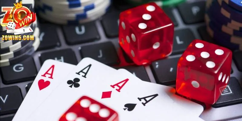 Phỏm - Khám Phá Game Bài Đổi Thưởng Zowin Hot Nhất 2025 2 Luật đánh bài Tá Lả bạn cần nắm rõ