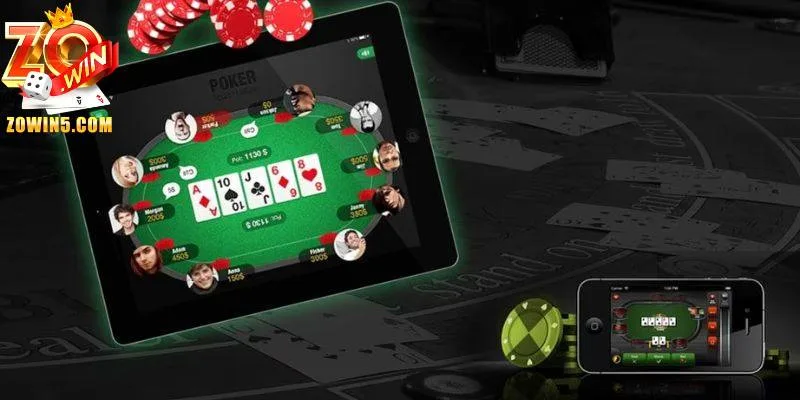 Người chơi không lạm dụng mẹo, thủ thuật khi chơi game