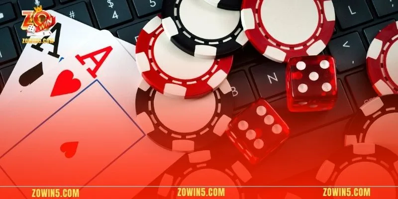 Đăng Ký Zowin - Cơ Hội Khám Phá Cổng Game Đổi Thưởng Top 1 1 Những đặc quyền, ưu điểm khi lựa chọn đăng ký Zowin