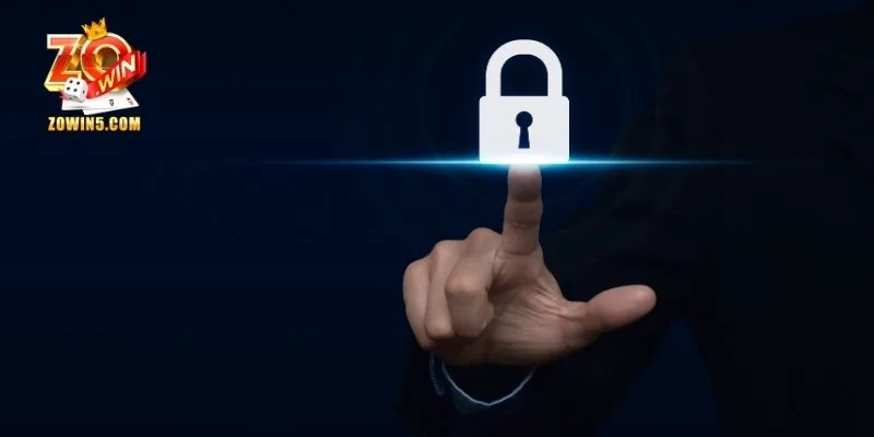 Những quy định chi tiết nhất có trong quyền riêng tư