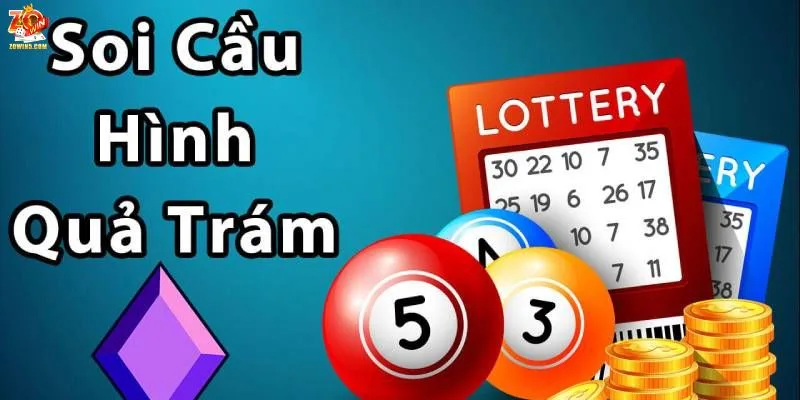 Soi Cầu Quả Trám - Hướng Dẫn Thực Hiện Cho Người Mới Chơi 2 Tìm hiểu khái niệm về soi cầu quả trám