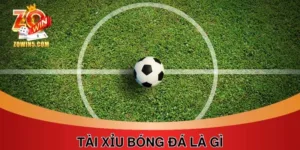 Tài Xỉu Bóng Đá Là Gì - Hướng Dẫn Cách Đọc, Bí Quyết Chơi 23 Tài Xỉu Bóng Đá Là Gì - Hướng Dẫn Cách Đọc, Bí Quyết Chơi