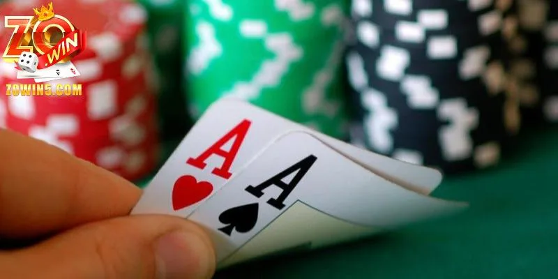 Thông tin khái quát chung về game bài Xì Dách đến hội viên