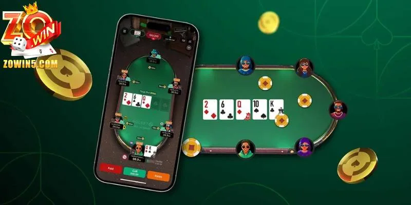 Tìm hiểu kỹ quy tắc của từng game trước khi đặt cược