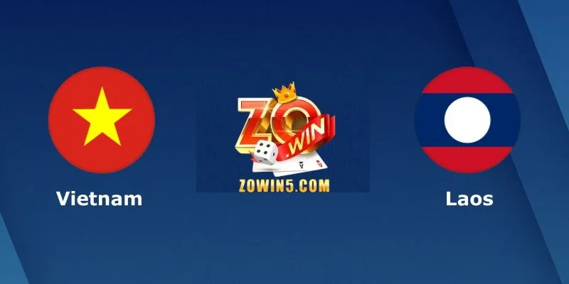 Nhận Định Tỷ Số Bóng Đá Hôm Nay Việt Nam Vs Lào - 19h30 ngày 25/3, Vòng loại Asian Cup