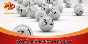 Xổ Số Quảng Ngãi Hôm Nay - Tin Tức Khái Quát Chi Tiết Nhất 28 Xổ Số Quảng Ngãi Hôm Nay - Tin Tức Khái Quát Chi Tiết Nhất