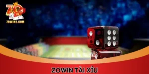 3 Mẹo Hữu Ích Giúp Người Chơi “Chiến” Zowin Tài Xỉu  17 3 Mẹo Hữu Ích Giúp Người Chơi “Chiến” Zowin Tài Xỉu