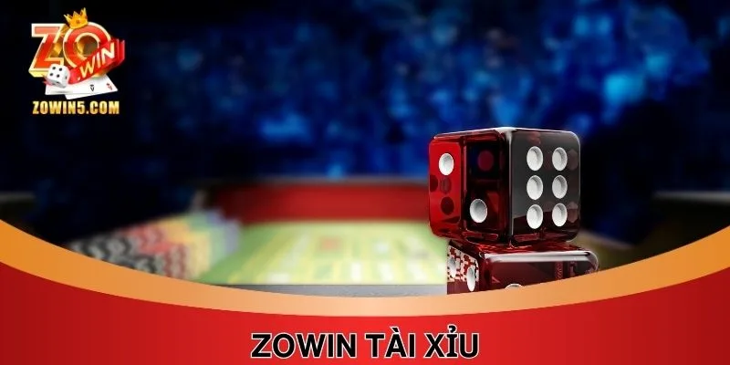 3 Mẹo Hữu Ích Giúp Người Chơi “Chiến” Zowin Tài Xỉu
