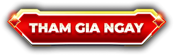 zowin - nút tham gia