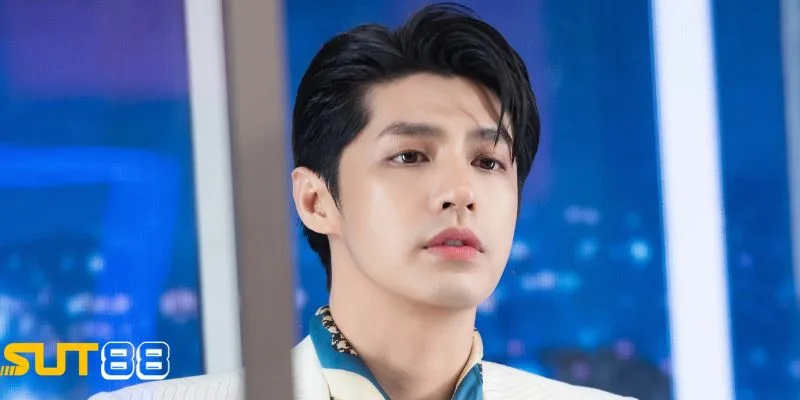 Sut88 và Noo Phước Thịnh quyên góp 1 tỷ đồng cho Đà Nẵng 6 Sut88 ca sĩ Noo Phước Thịnh lan tỏa yêu thương