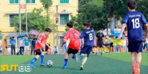Sut88 và Noo Phước Thịnh quyên góp 1 tỷ đồng cho Đà Nẵng 2 Sut88 và Noo Phước Thịnh quyên góp 1 tỷ đồng cho Đà Nẵng
